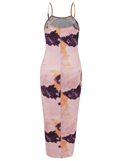 50795edb-9040-4f33-b7eb-f79ec819fbbb-Max