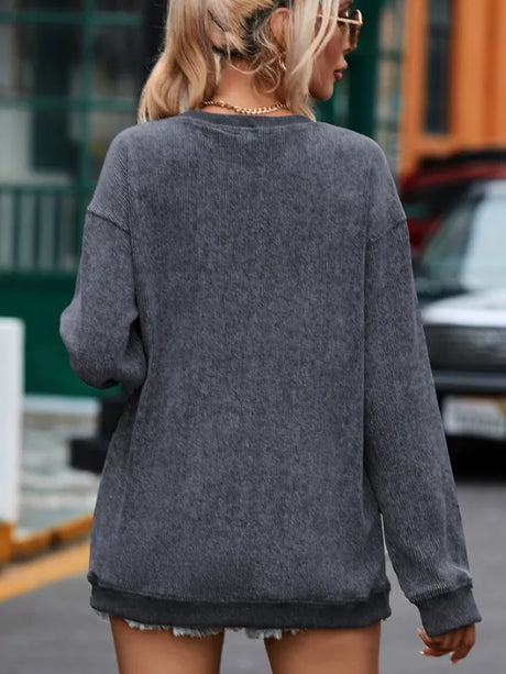 51008eae-af46-4abe-96b8-11da4a880f93-Max