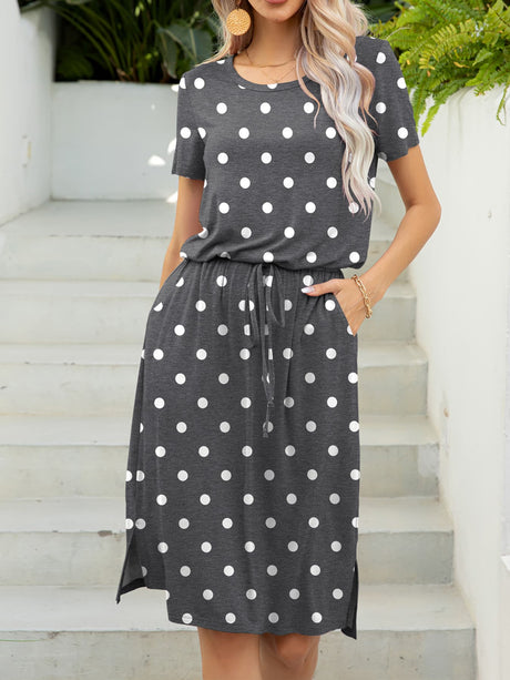 514a4ae7640f454e9fee815a63a2c865-Max