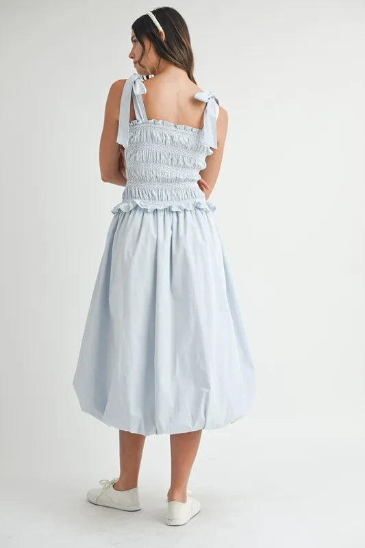 519235fb571642fc9b933a57b35518b5-Max-Origin