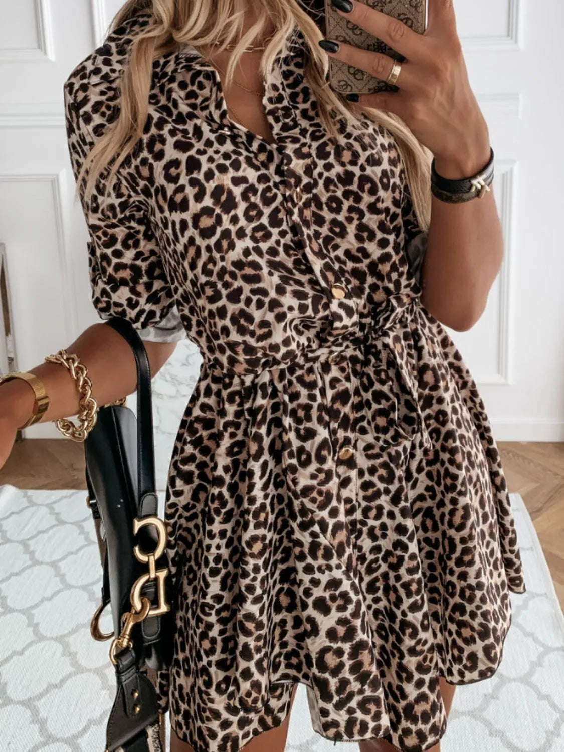 519a1d07-3907-48d4-9c52-ff475de89e93-Max-Origin