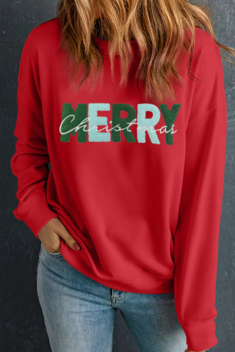 51b057d5-af44-44d4-b878-af1bd6198063-Max