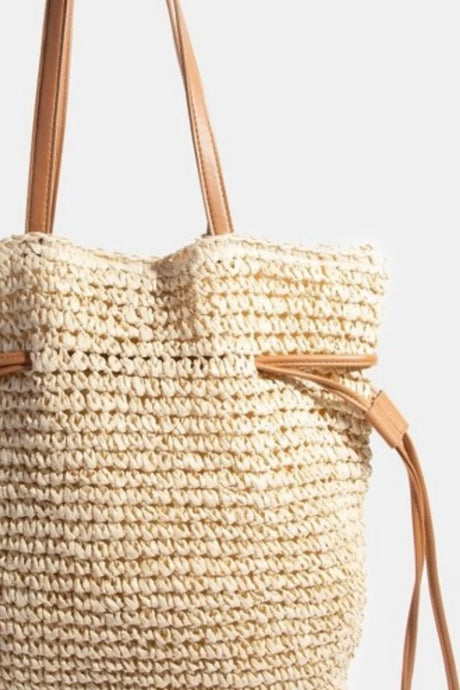 51ff0528-dbdd-4167-8c47-94632a0be2cd-Max-Origin