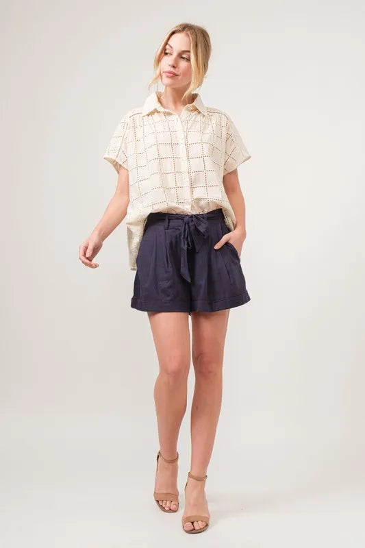 52d54b3c6e6c4f2e8caa1f2b034b3aa7-Max-Origin