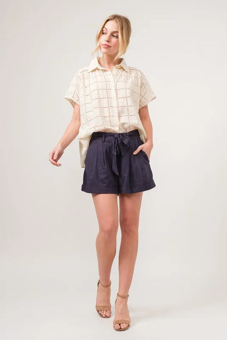 52d54b3c6e6c4f2e8caa1f2b034b3aa7-Max-Origin