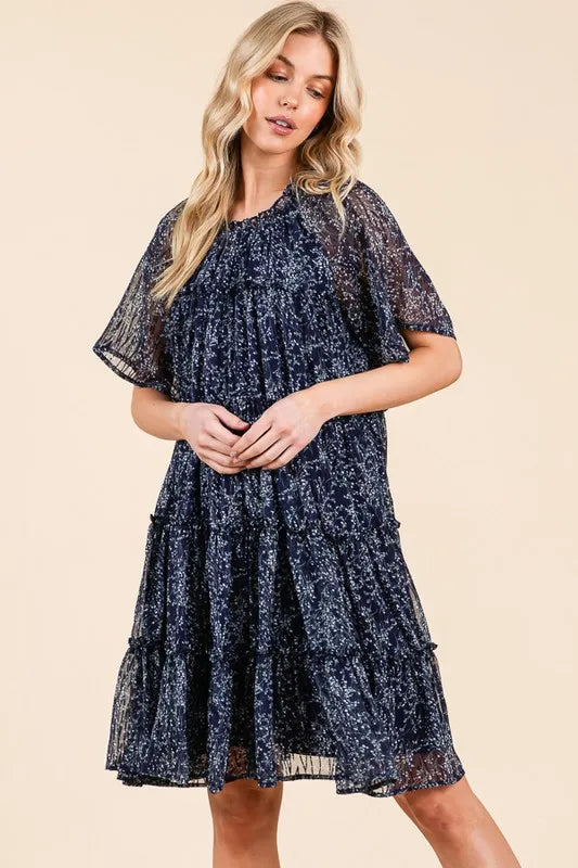 53686df5a2824b65bb8a33d337d116b2-Max-Origin