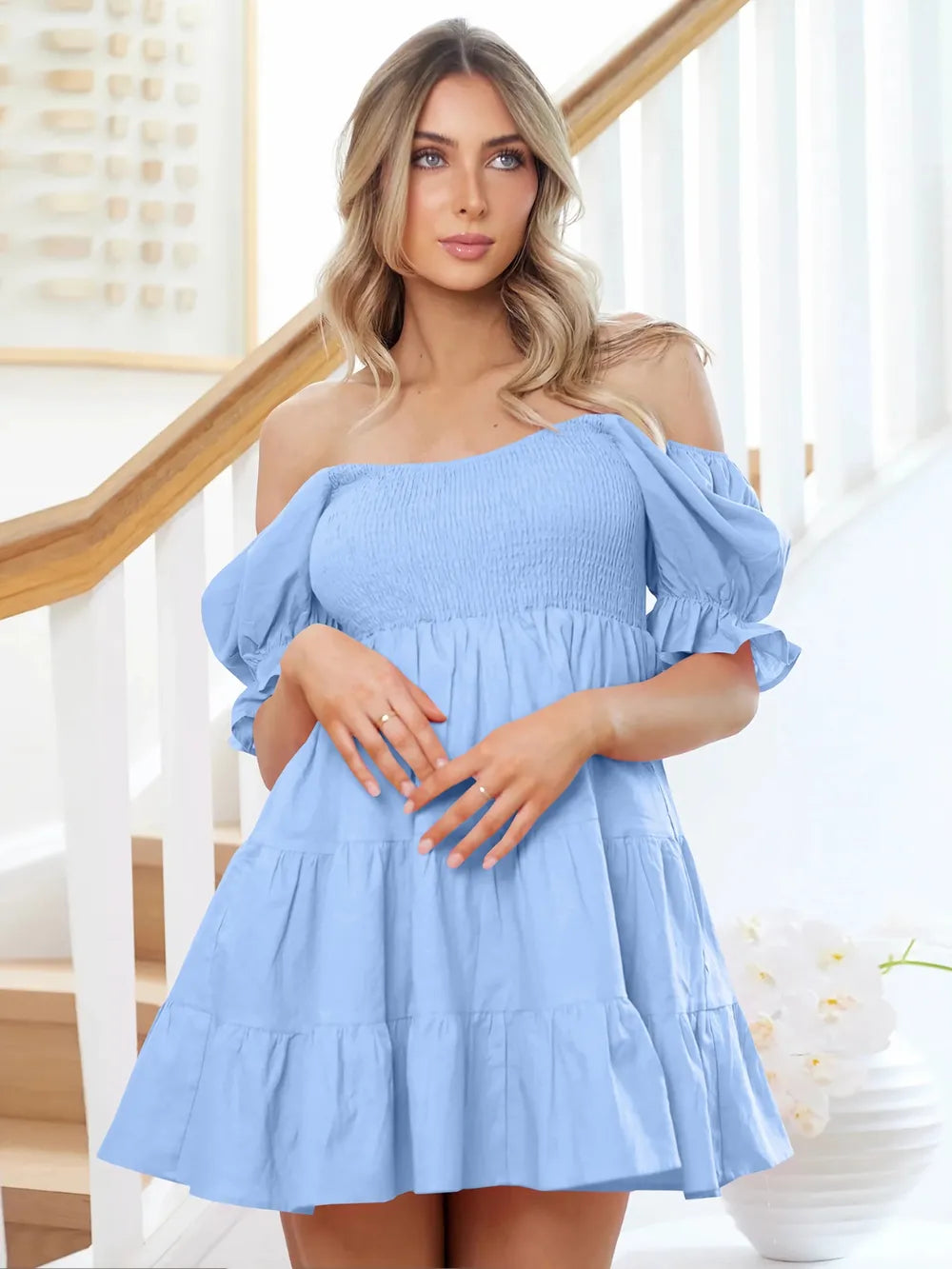 53753830-d8f1-461f-9746-857967c8adc0-Max