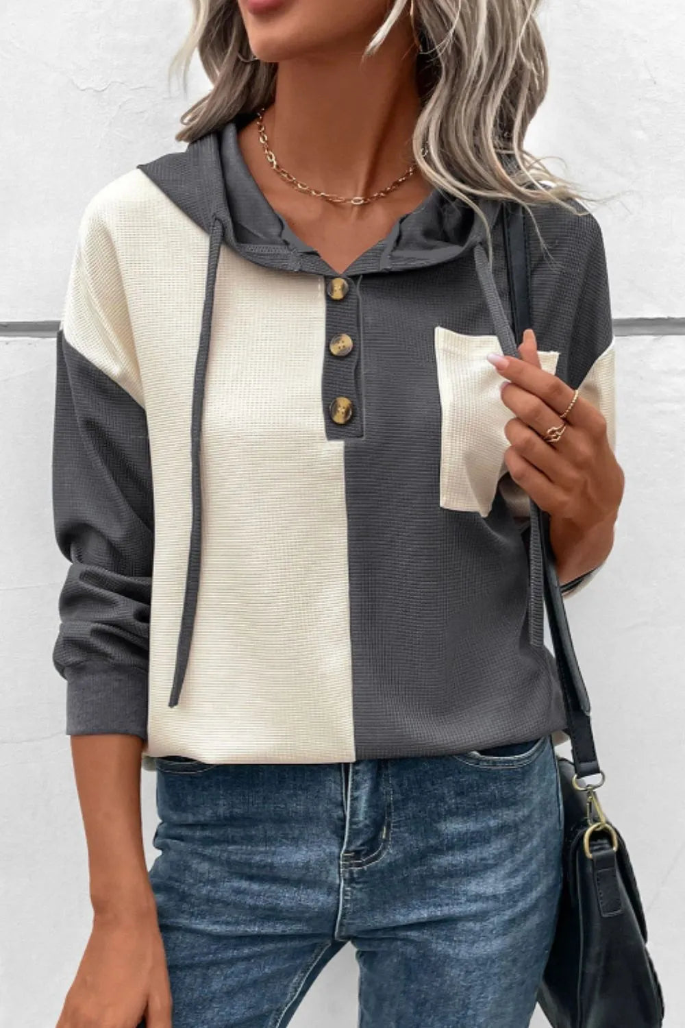 54279853-207d-4044-82e0-ac5bff4be3be-Max