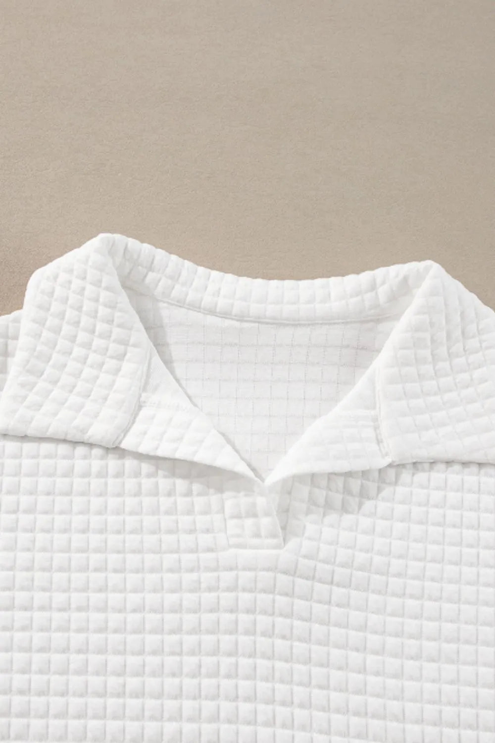 54f63111-3989-4b84-9fad-195a5ad1506f-Max