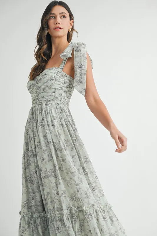 553143f051474bf888138767e60707ac-Max-Origin