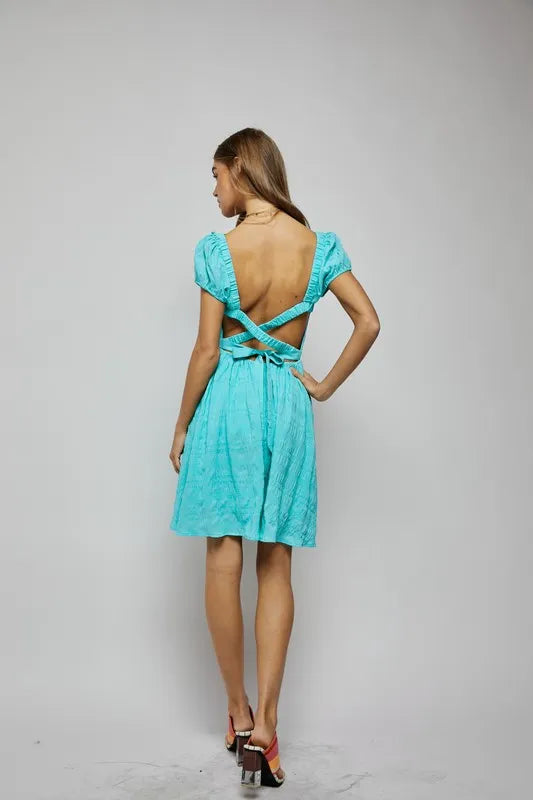 55624744014b427195d8c2496317ca20-Max-Origin