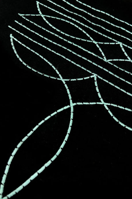 55eb3570-1669-48b9-a64f-8d9c053aaef1-Max-Origin