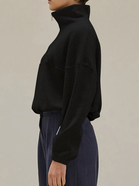 564e147a-30f3-4763-8614-43b92a682c44-Max