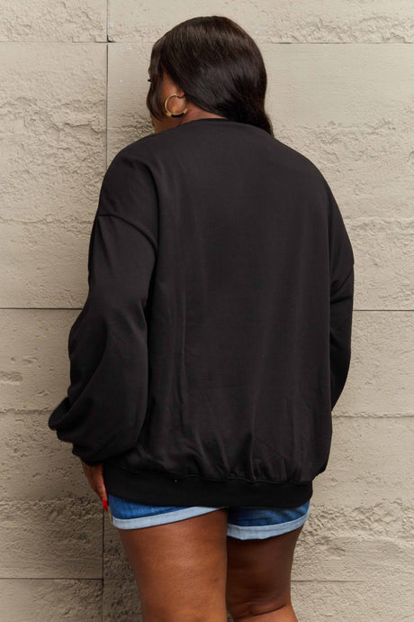 56dc293e748346749432fdce9b6bb356-Max