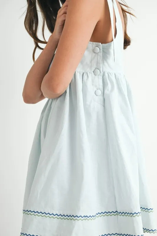 5747cbb11d0747ff8d6ff8fd54a7fc9c-Max-Origin