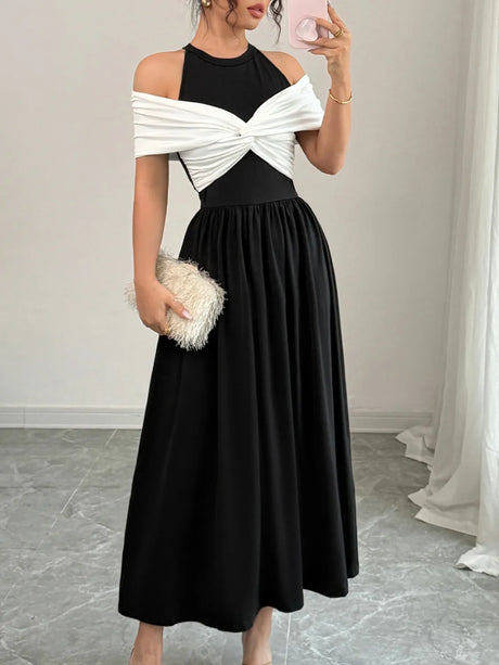 57d0fcd9-7744-4ce2-be08-ac1ea51d0638-Max-Origin