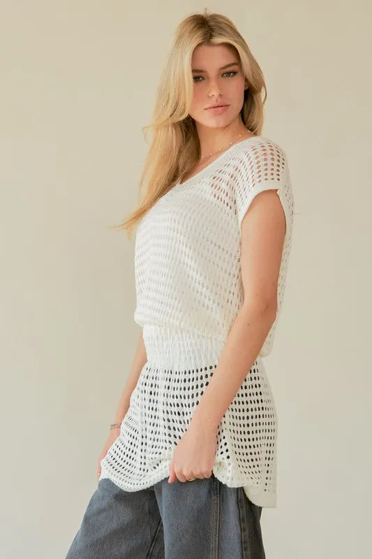 57edeffc80cf4b42be71f1deceb788c0-Max-Origin