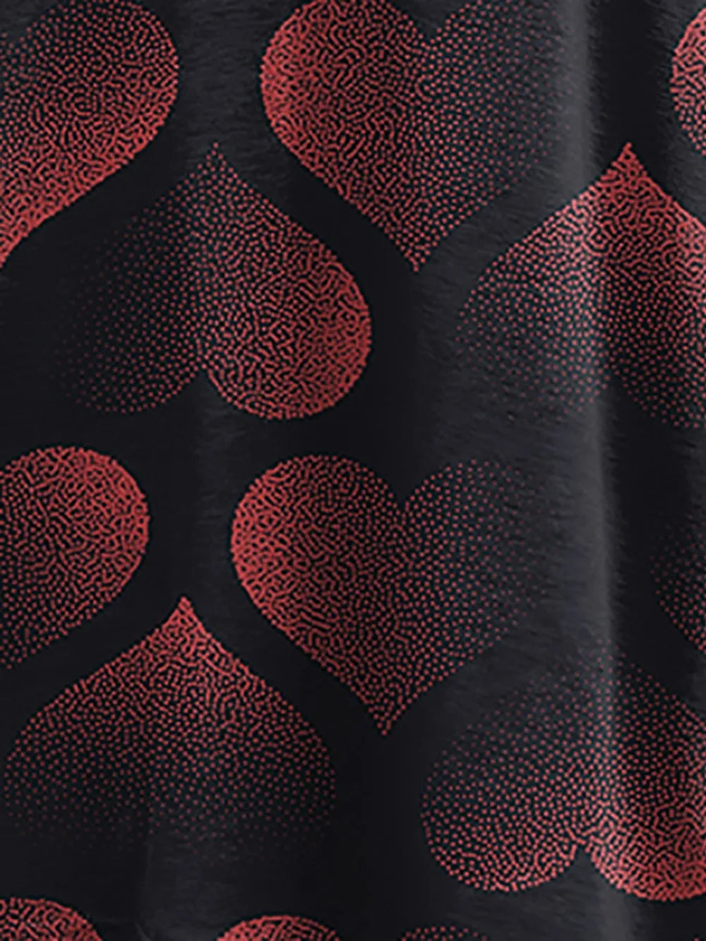 58b48964-b3df-408e-86b7-80bb53cd5487-Max