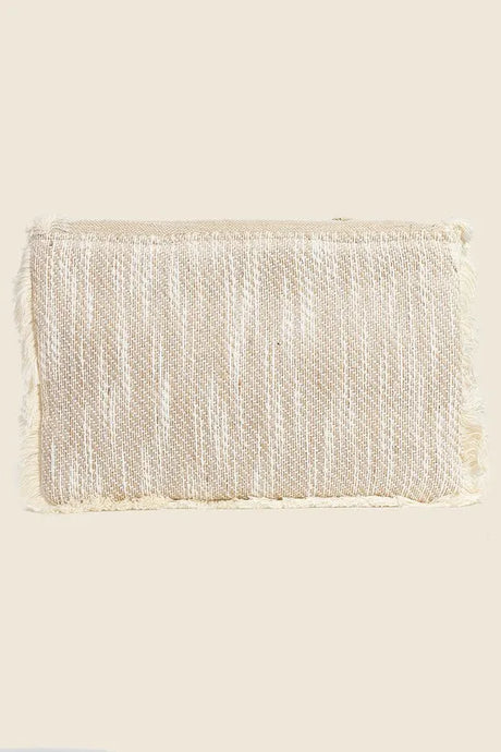 58eb8901156c4cdea81f99c20b464437-Max-Origin