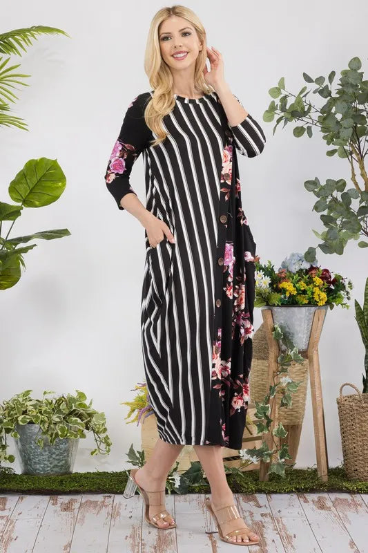 5940ce6b04204182916fbf623b8942fe-Max-Origin