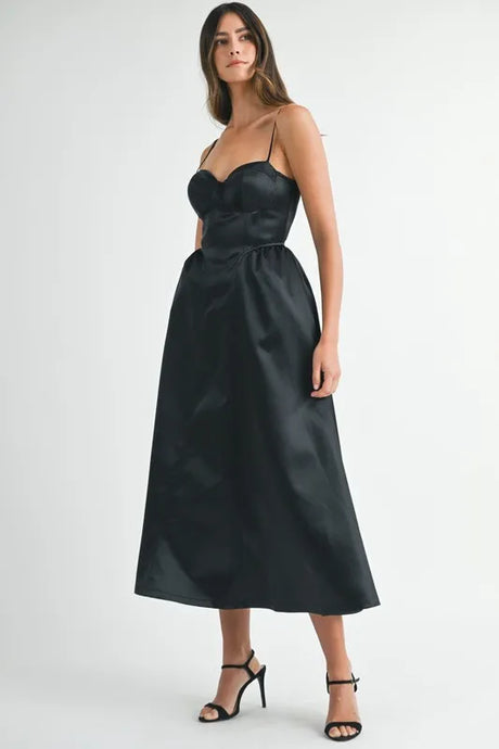 5a0cbcad001b42049ad305379d4178c2-Max-Origin