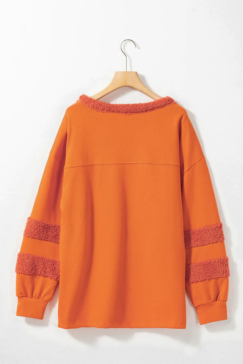 5a1eff46a2594af4893ef096a9fdeb98-Max