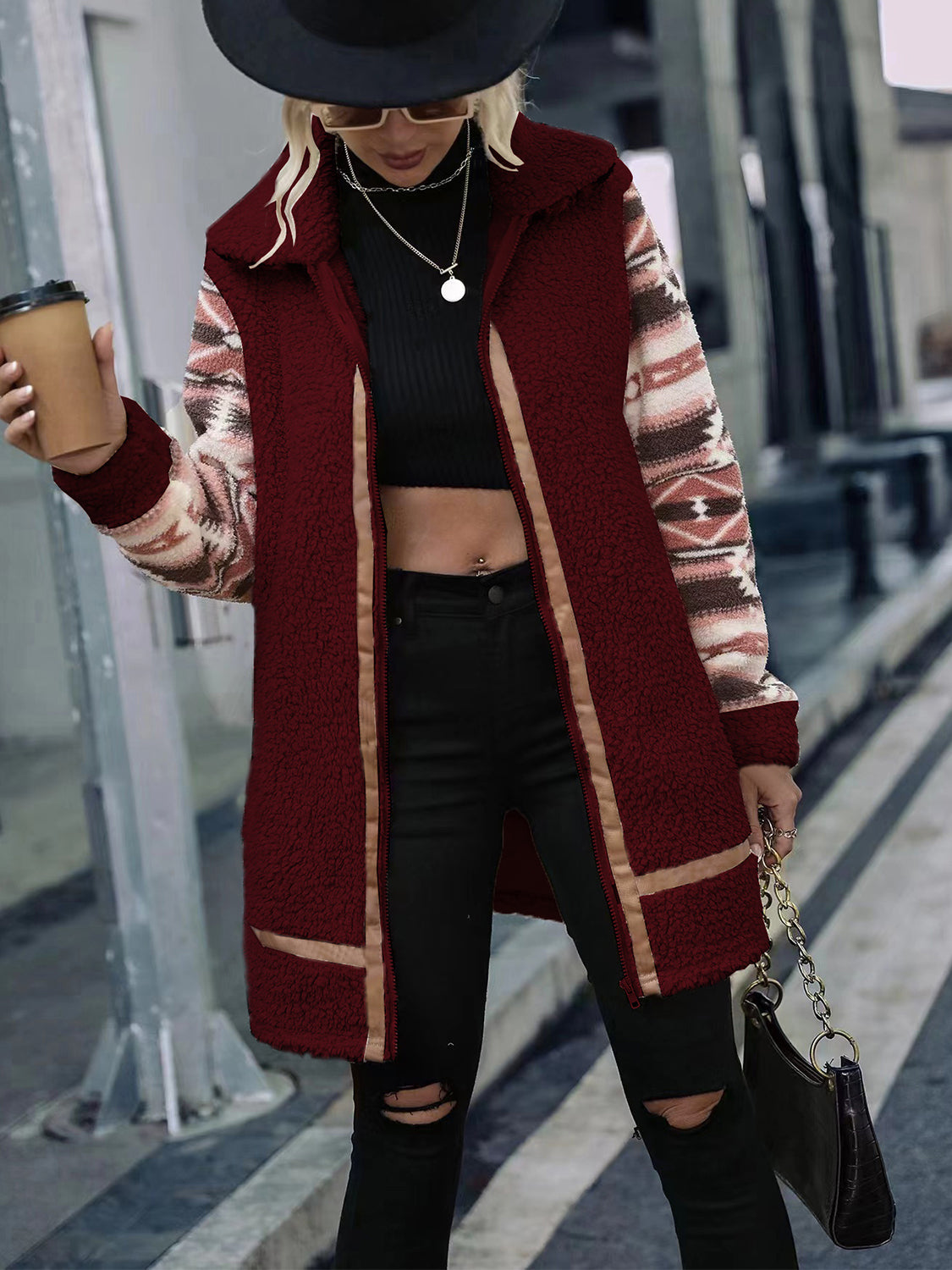 5a35caa92ba74d85bd63d0503c9a09fe-Max