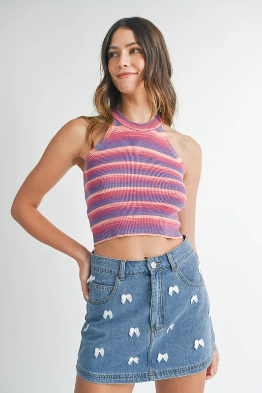 5b451d9750e94fab907b01ef116dd8b0-Max-Origin