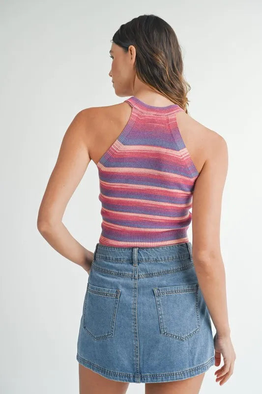 5b6eb08e27a64e9db8af76b7c63e46e5-Max-Origin