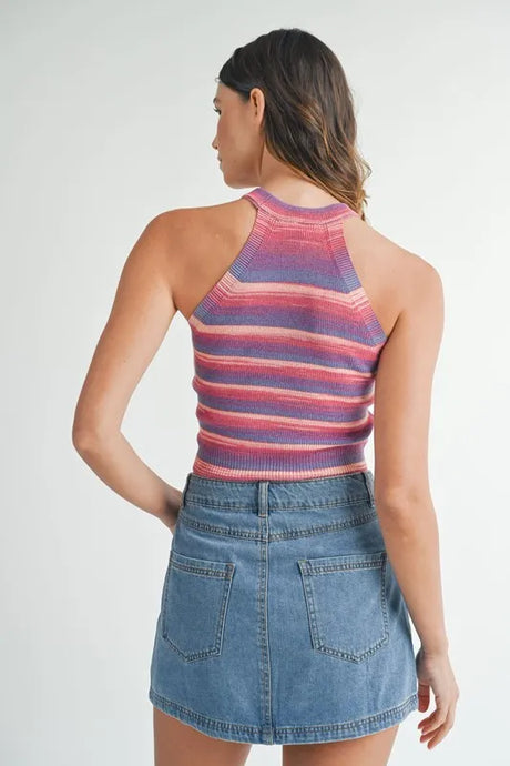 5b6eb08e27a64e9db8af76b7c63e46e5-Max-Origin