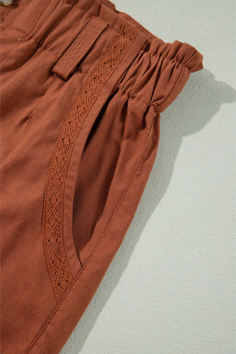 5b7ea5a9-1294-448c-ab91-ac57fb00c879-Max