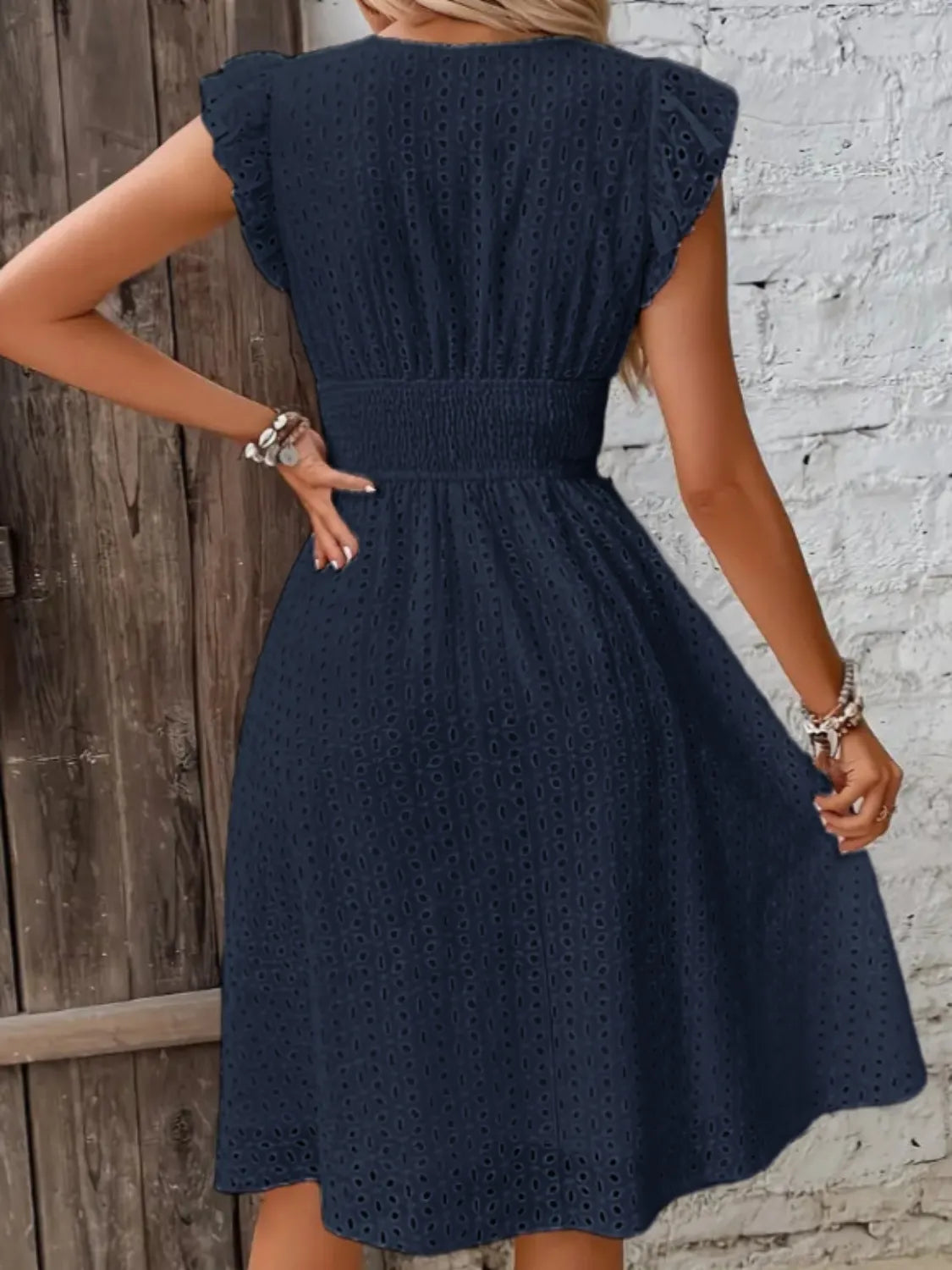 5cb9b7d5-bd1a-4c36-9999-67f235b5fe28-Max-Origin