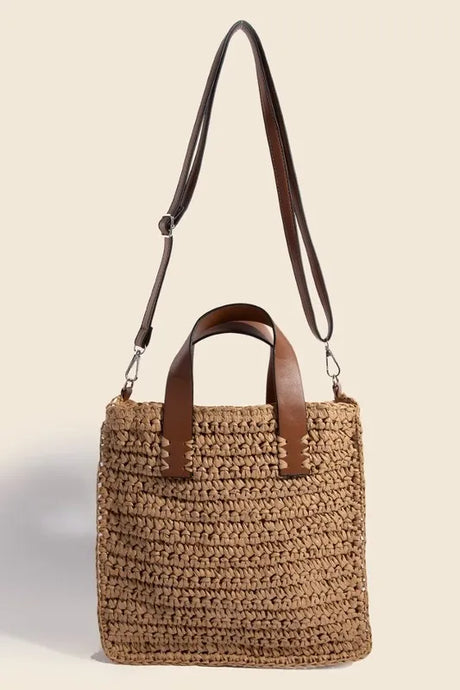 5d0dbe7acfda40babd99b9e9ce19194e-Max-Origin