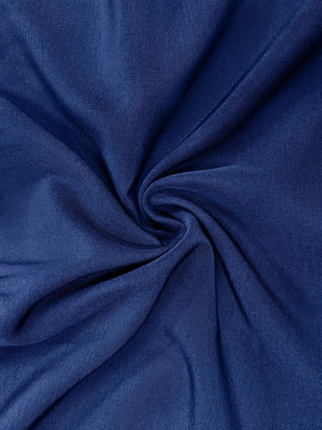 5d1602ce-4736-48fb-bfeb-76d8c05e1023-Max