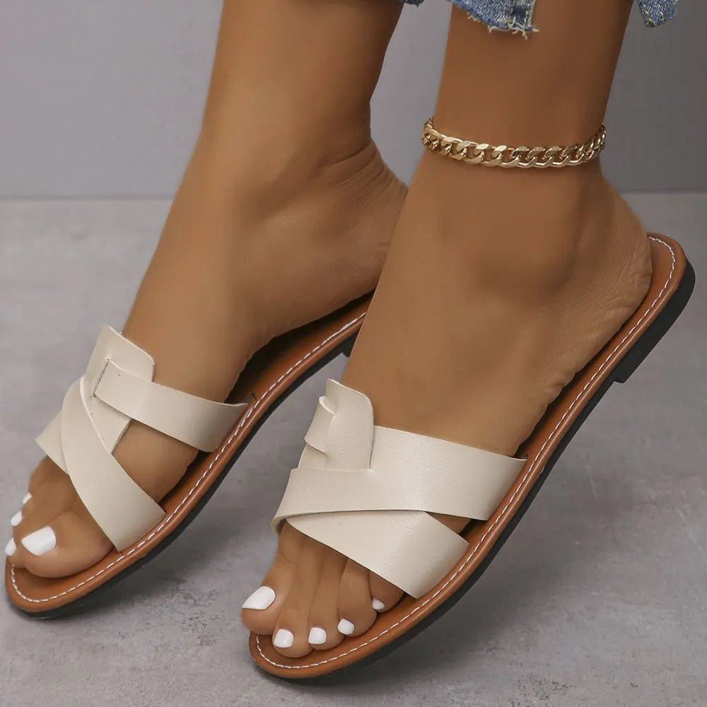 5d4df845-f65a-4f64-8e93-7895016f3985-Max