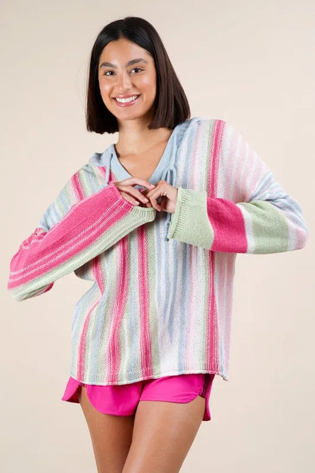 5dae7856fa90468baef74e880179ec73-Max-Origin