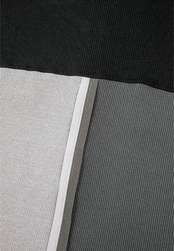 5ddb5e30-2fae-44bf-aea2-1d7ed91b53f9-Max