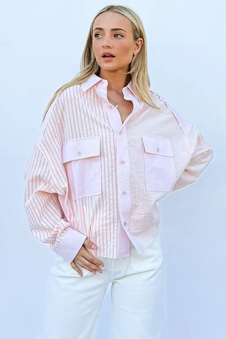 5dea400fe5944269bcaccecfbacabec9-Max-Origin