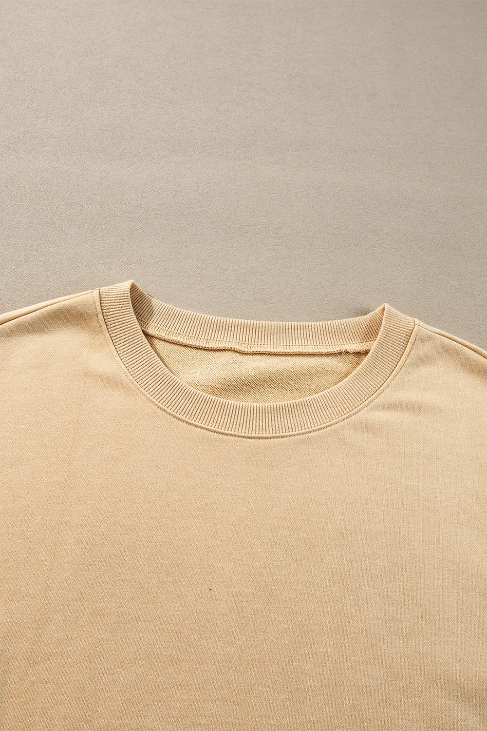 5dec1f66ae69463ca96a3298b5141850-Max