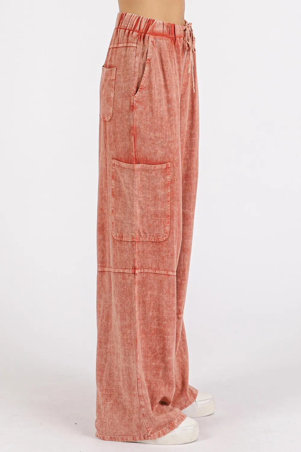 5dfd4f9e-8beb-450f-bd6f-7652092903a1-Max