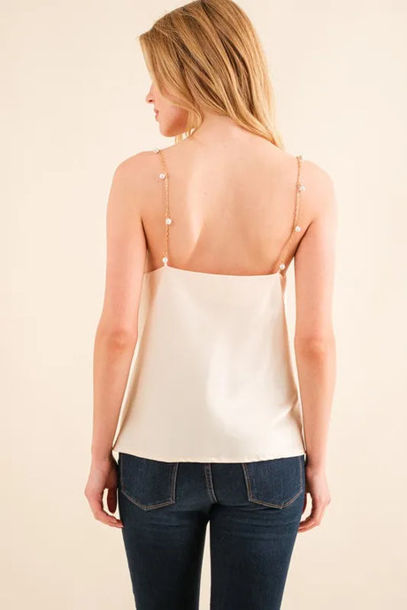 5e763ab8e828415db8a1938134e91e23-Max-Origin