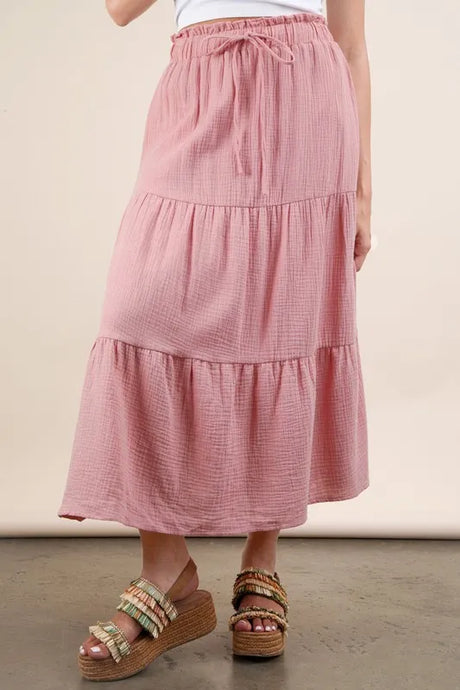 5e9e7a3f3ba743879ff48f92c132bf3e-Max-Origin