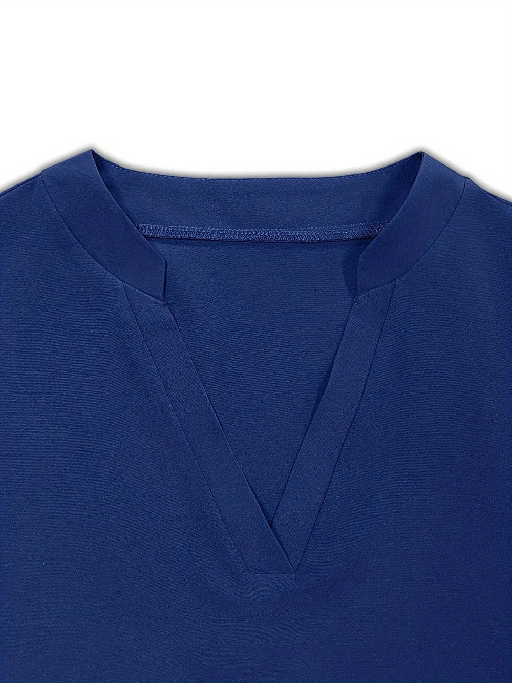 5f8485d6-5efd-41fe-8f31-5e80d135a142-Max