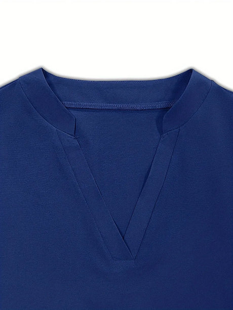 5f8485d6-5efd-41fe-8f31-5e80d135a142-Max