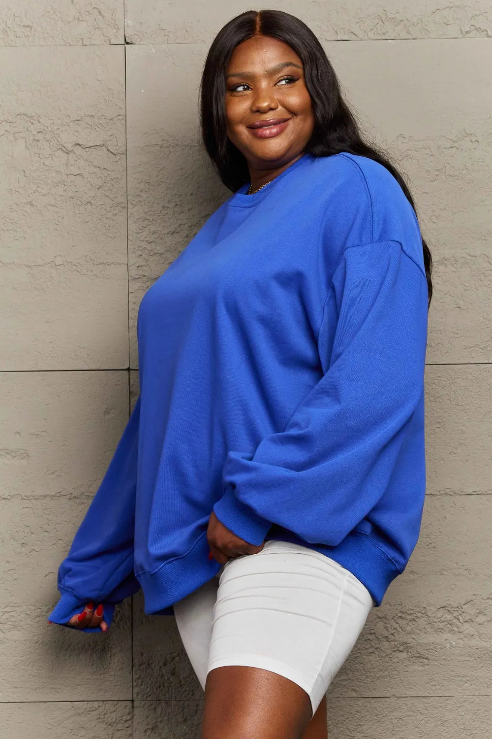 601f5897-cf98-46f2-8b8b-71414fc6a650-Max