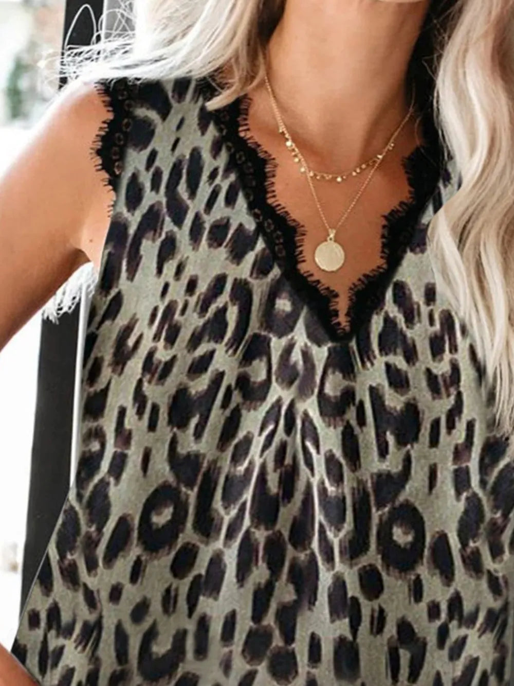 60f90244-c6d5-43d5-8fdd-6c01cc178a20-Max