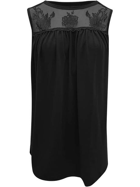 618182f4-fea8-46ae-9c74-ce1511057117-Max