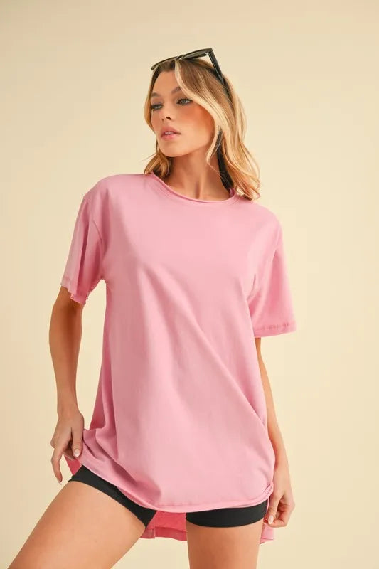 61b113fdba304c3093005d758fd79ace-Max-Origin