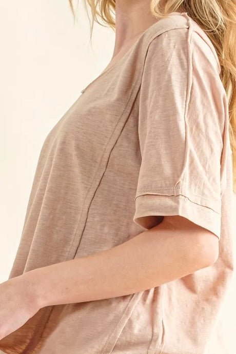 61c44632c76d4360b144c3934e759102-Max-Origin