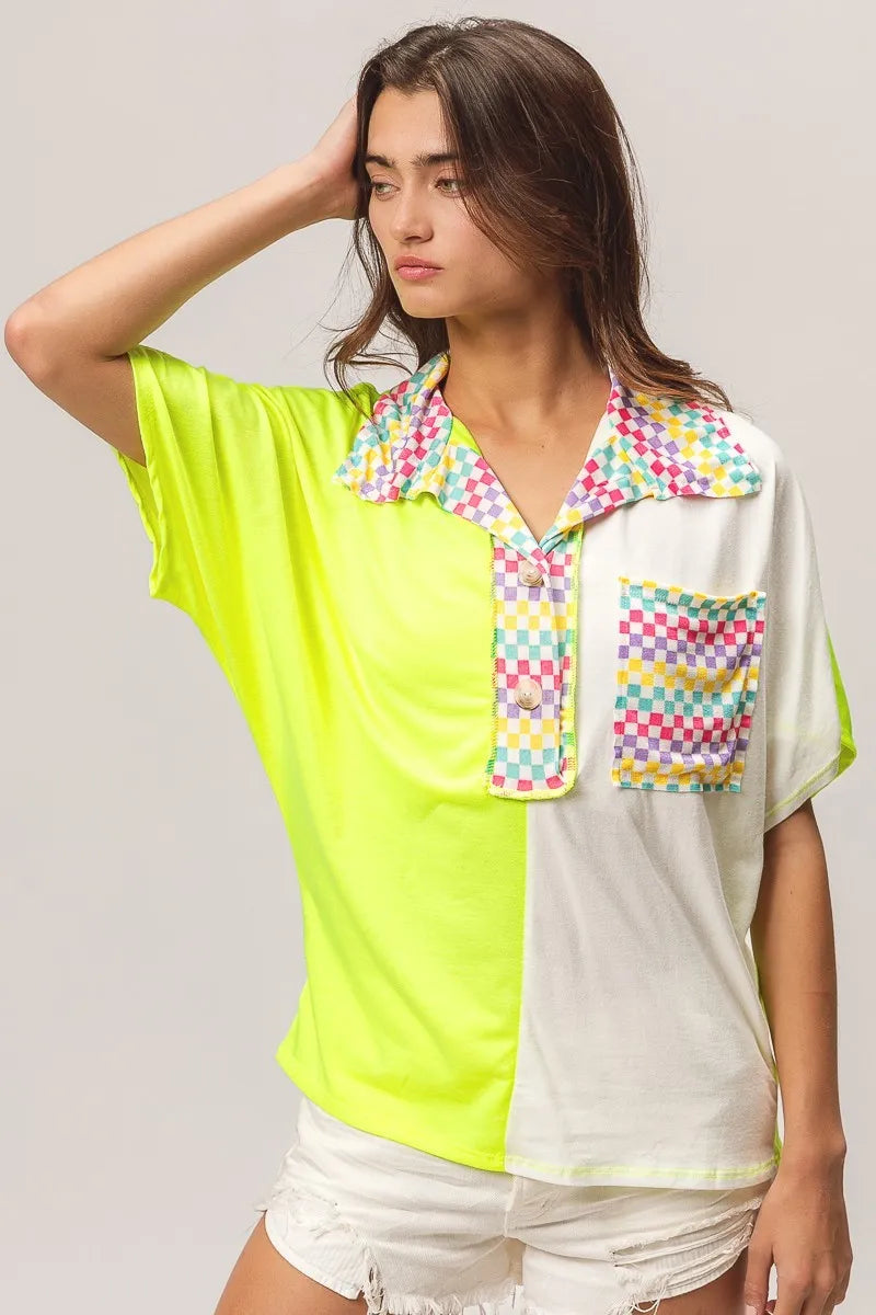 61cafbd67dff4f3188b7c7ff61cf9246-Max-Origin